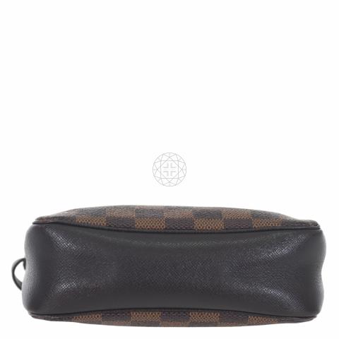 Large Product Preview Image 6